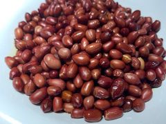 -李子坝梁山鸡(北碚万达五鸡哥店)