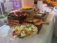 -CIAO·团建聚餐·生日派对轰趴馆(福田店)