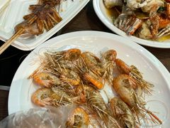 -盒马鲜生(首义店)