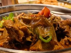 -解家河南菜(金水路店)