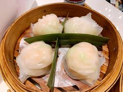 招牌虾饺妹-虾饺妹·酒家(海珠广场店)