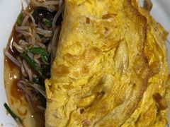 -宏状元现熬粥·京味菜(三里河店)
