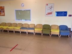 -竞思注意力·专注力·学习能力训练(天一广场中心)