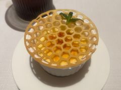 -香樟花园法式铁板烧(恒隆广场店)