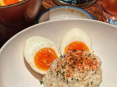 -Fukumimi·美醉堂 居酒屋(金尚店)