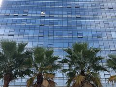 -广州绿地中央广场