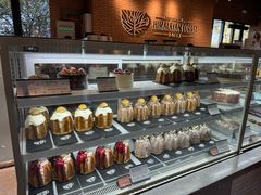 -喜马拉雅森(运河汇1958店)