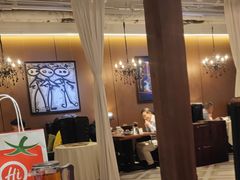 -时间仓(湘江世纪城店)