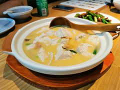 -台记小海鲜(七宝店)