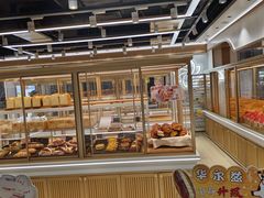 -精点味道(大连商场店)