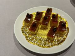 -花家怡园(四合院总店)