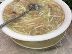 -玲玲美食宁辉店(葵蓬店)