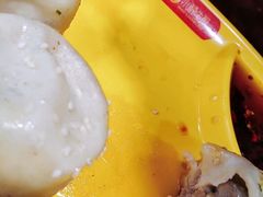 -小杨生煎(南京东路食品一店)