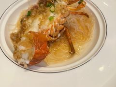 -美心·翠园(港汇恒隆广场店)