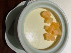 -徽韵人家·传承正宗徽菜(牡丹园店)