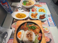 -克茗冰室(光明N次方公园店)