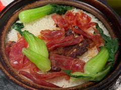 -煲煲好(朝阳门店)