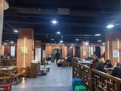 -渝杨胖娃老火锅(中兴路店)