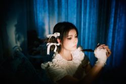 -WAVE SODA摄影工作室