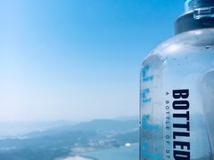 -七娘山