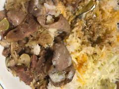 -本日風和·寿司·料理(博地中心店)