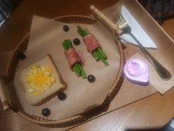-玛莲朵·海菲秀冰珀科