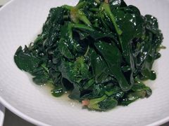 -金典银峰老鹅馆·昆山菜(亭林公园店)