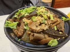 -有章牛杂(石厦店)