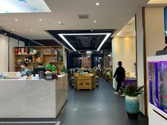 -名善山珍·野生菌汤锅(文殊院店)