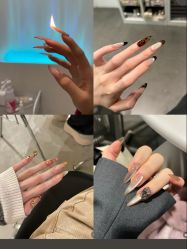 -赢韵美甲美睫瑞士净斑中心