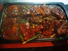 -九锅一堂酸菜鱼(新南凯德直营店)