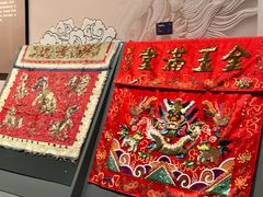 -中国闽台缘博物馆