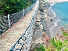 -大连金石滩国家旅游度假区