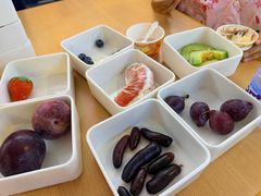 -悠然湯·汗蒸汤泉会馆