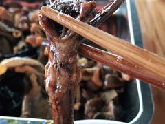 -康二姐串串(中道街店)