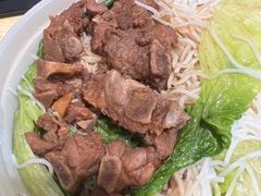 -都城快餐(中山三店)