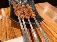 -福腾鱼香 Futeng Fish & Grill