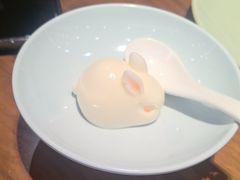 -蝴蝶里·粤菜·点心(龙湖杭州金沙天街店)
