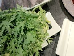 -袍家大院重庆火锅(文安路店)