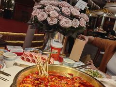 -二荆条·城市森林火锅旗舰店