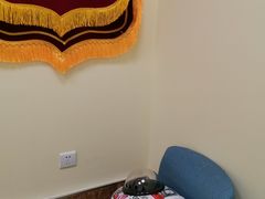 -美联众合24小时·皮肤科·外科·全科诊疗中心(华苑分院)