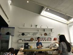 -UNI UNI(环亚凯瑟琳店)