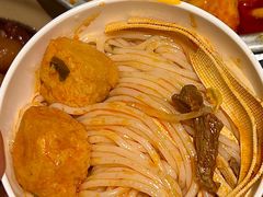 -福苗小骆驼烧烤(曲江店)