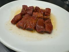 -一品粤珍轩(吴中路店)