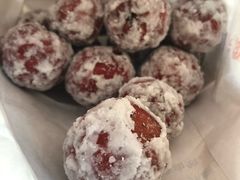 -鑫鑫栗王(吉祥商城店)