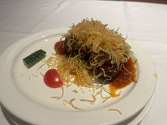 -八分饱·西津会(西津渡店)