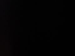 -嘉华鲜花饼·现烤(昆明老街店)