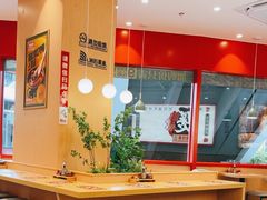 -华记煲仔华·煲仔饭(三元里万科里店)