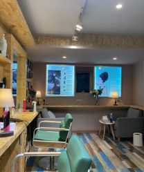 -构想时尚发型会所