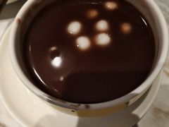 -志明眷村·台式融合菜·宵夜